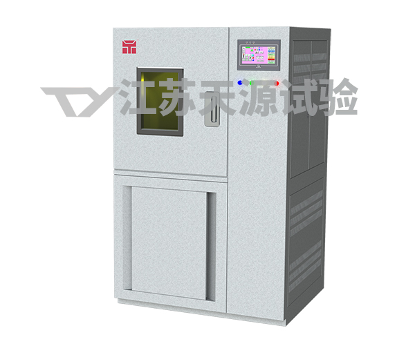 耐臭氧試驗箱.jpg